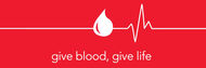 Give Blood Give Life